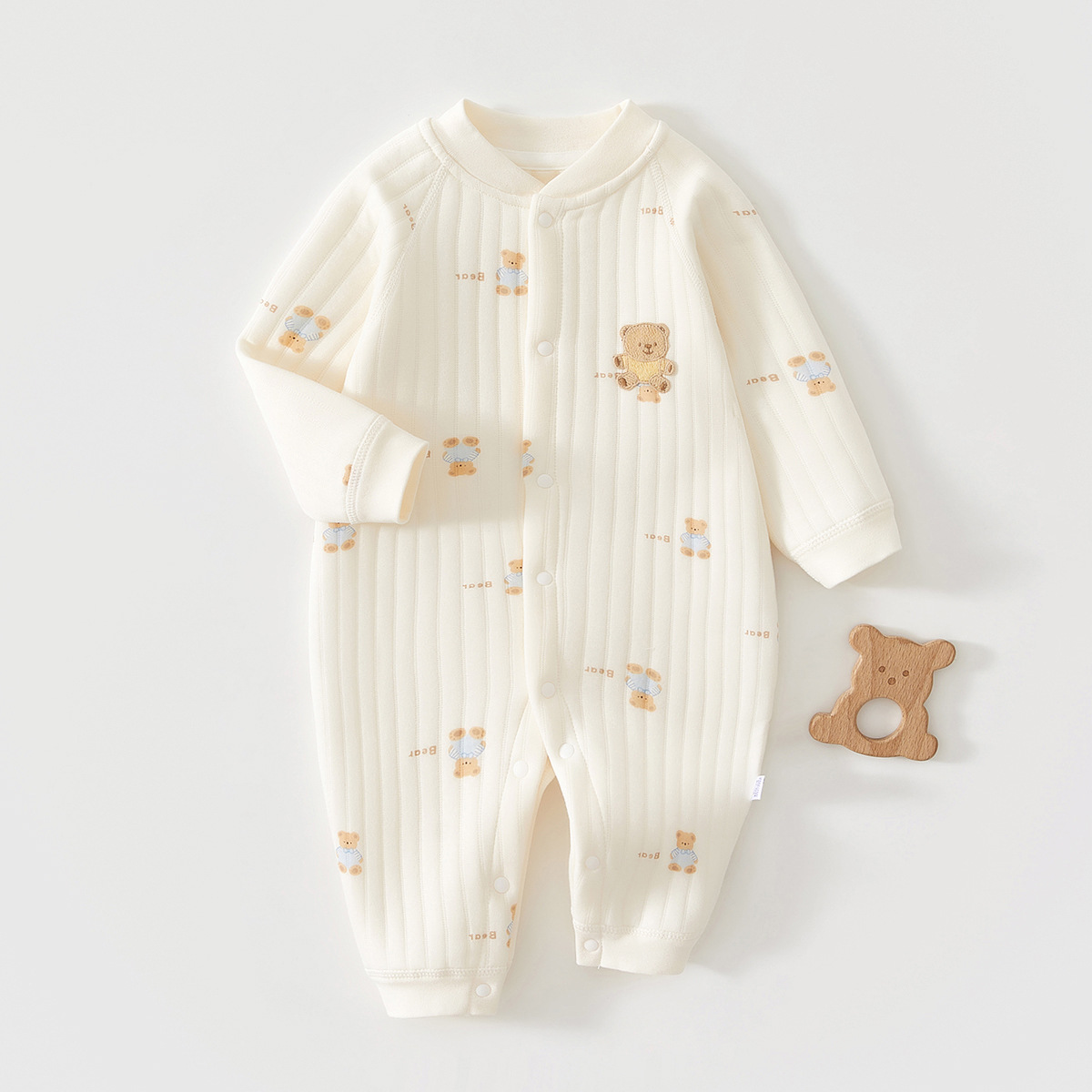 Aynigell outono e inverno maca - Kids Outdoor Jumpsuit avaliação e preço