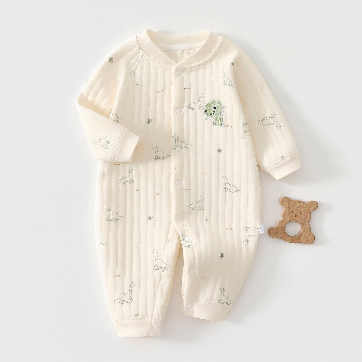 Aynigell outono e inverno maca - Kids Outdoor Jumpsuit avaliação e preço