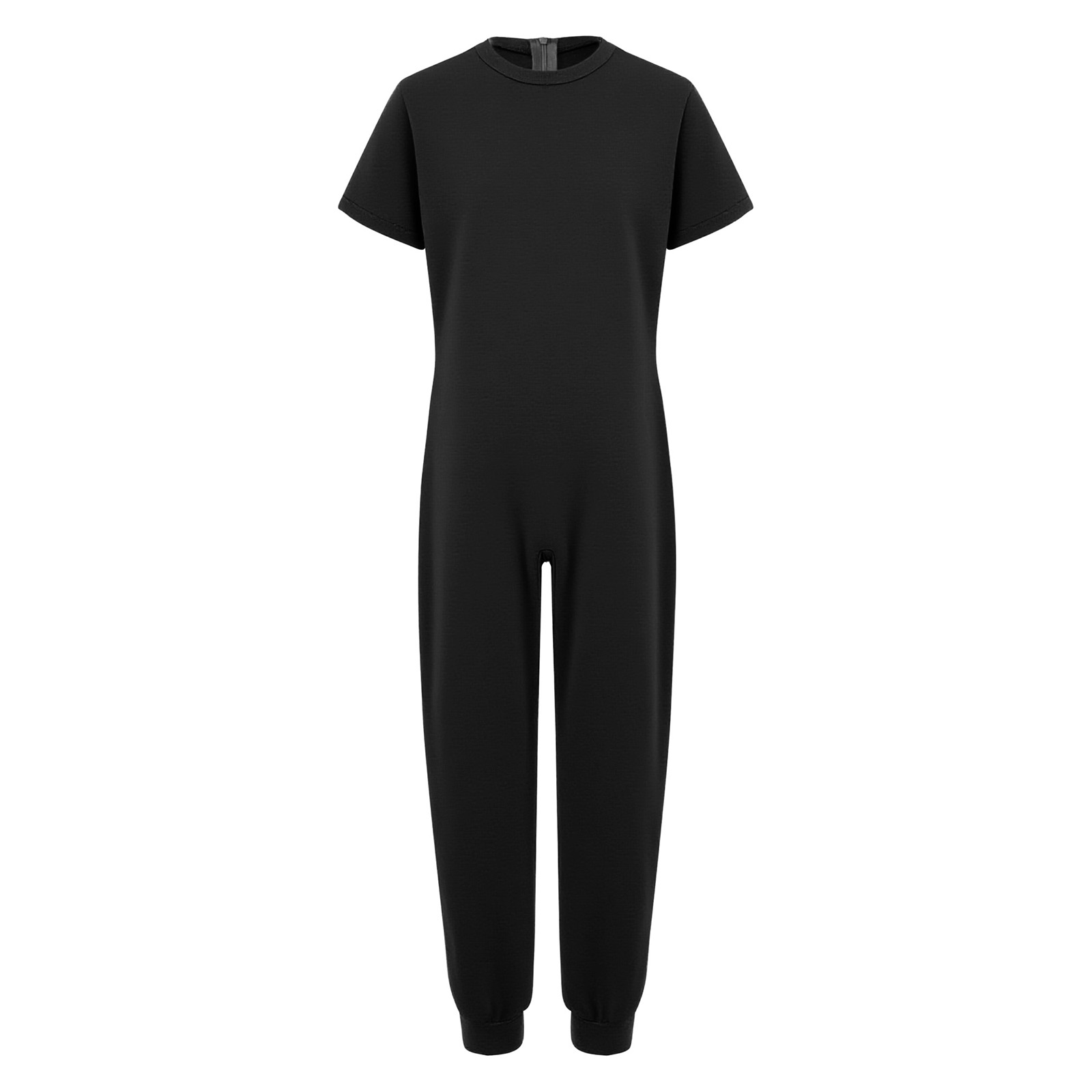 Macacão Adaptável Antideslizan - Kids Outdoor Jumpsuit avaliação e preço