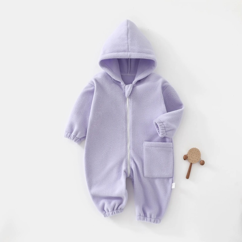 ZOETOPKID Nova Coleção de Outo - Kids Outdoor Jumpsuit avaliação e preço