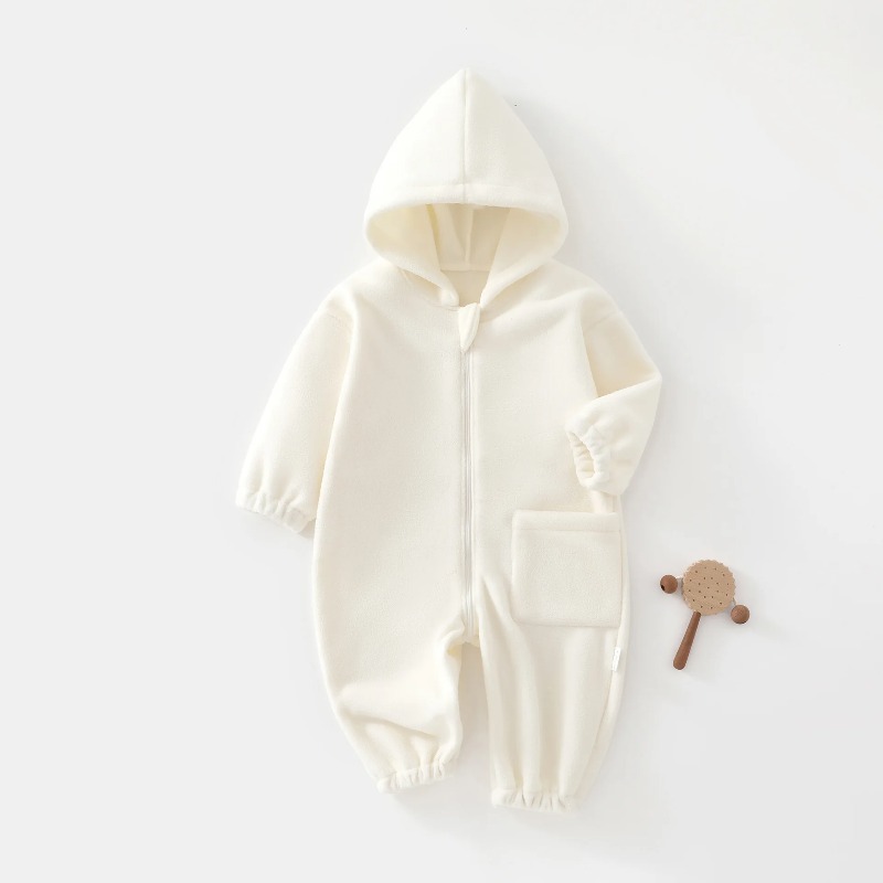 ZOETOPKID Nova Coleção de Outo - Kids Outdoor Jumpsuit avaliação e preço