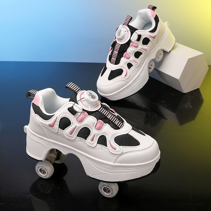 Tênis de Rodas Grandes para Cr - Outdoor Kid avaliação e preço
