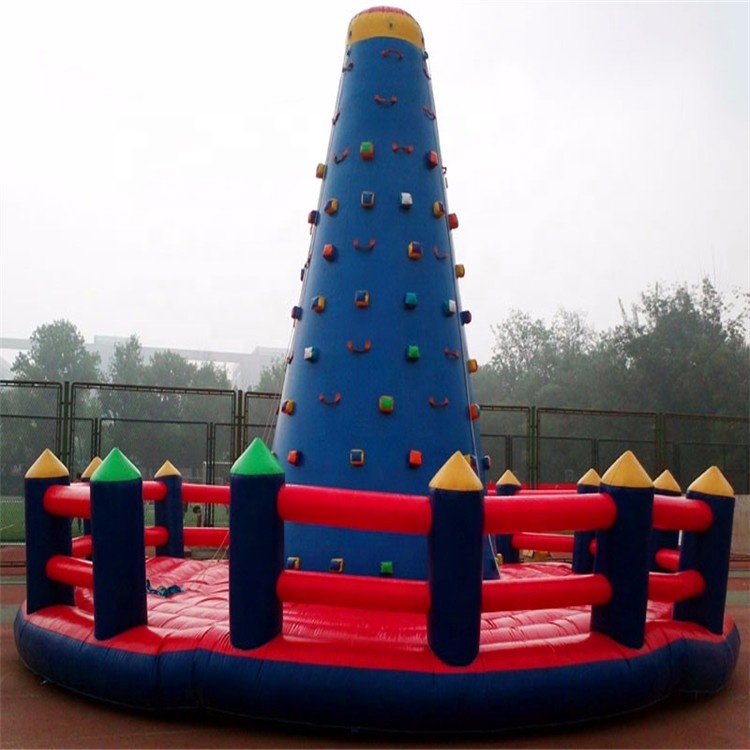 Parede de Escalada Inflável, B - Kids Outdoor Climbing avaliação e preço