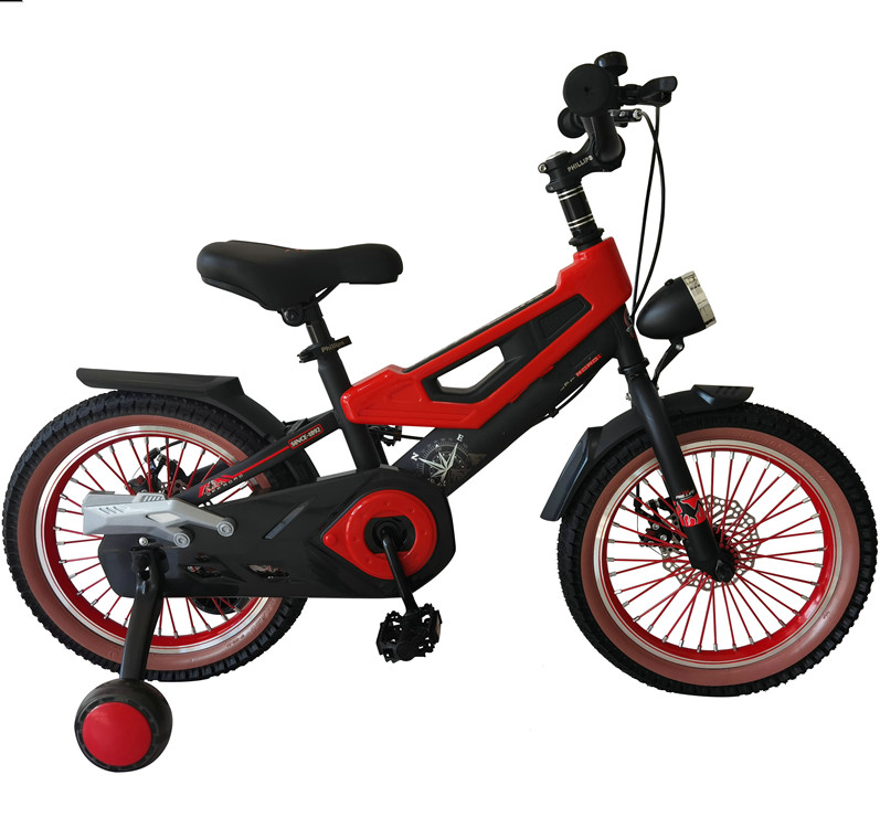 Bicicletas Mini de 12 Polegada - Outdoor Kid avaliação e preço