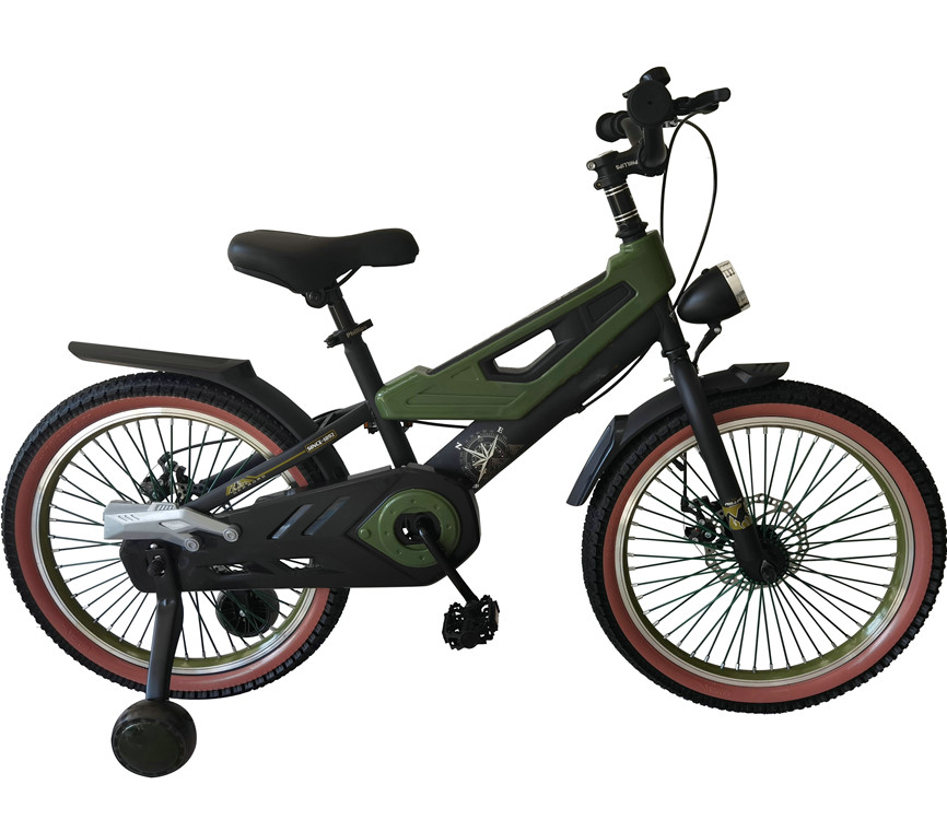 Bicicletas Mini de 12 Polegada - Outdoor Kid avaliação e preço