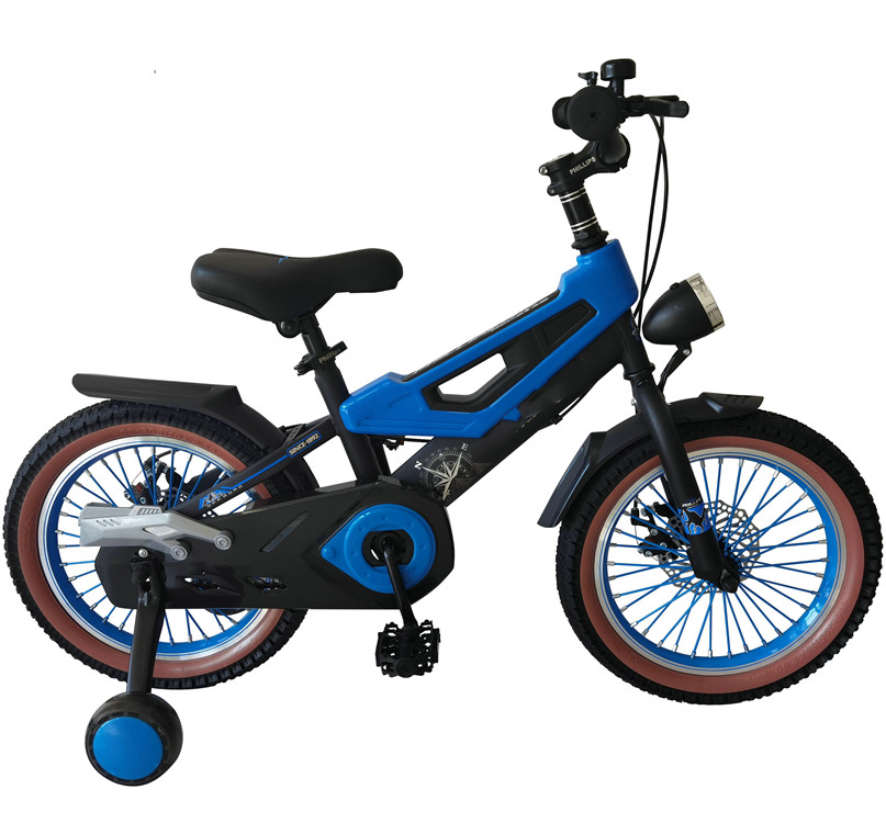 Bicicletas Mini de 12 Polegada - Outdoor Kid avaliação e preço