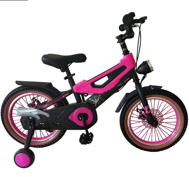 Bicicletas Mini de 12 Polegada - Outdoor Kid avaliação e preço