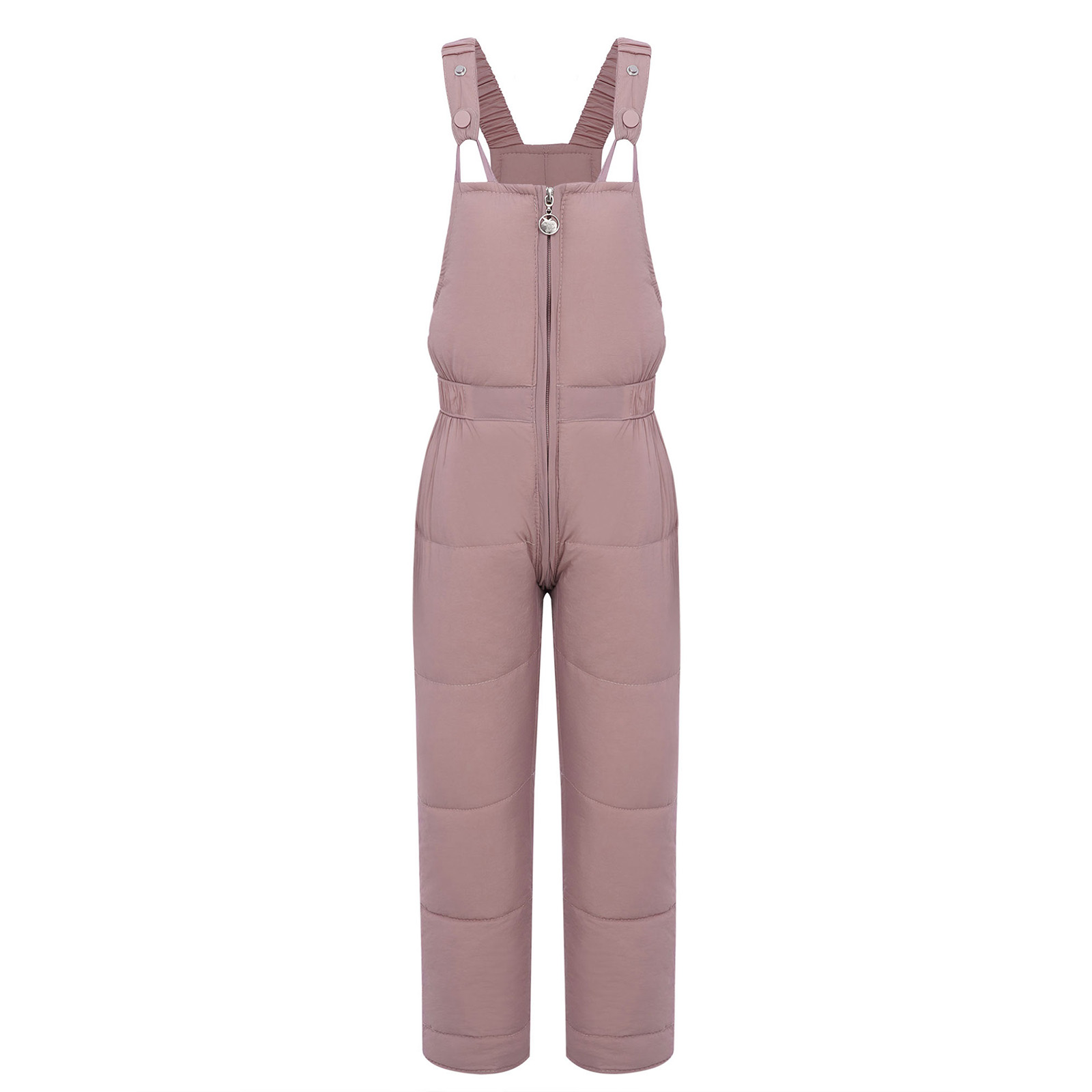 Criança crianças meninas menin - Kids Outdoor Jumpsuit avaliação e preço