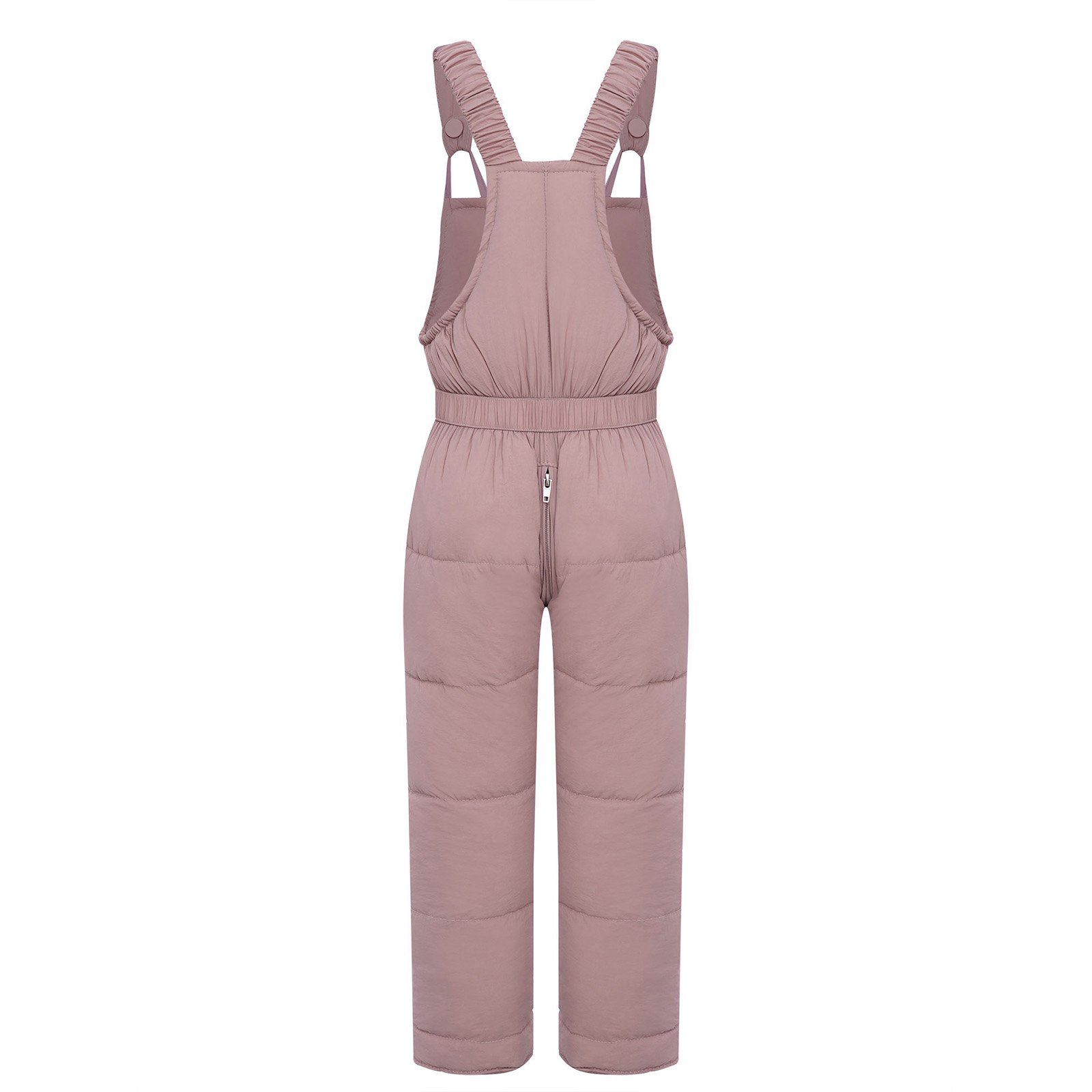 Criança crianças meninas menin - Kids Outdoor Jumpsuit avaliação e preço