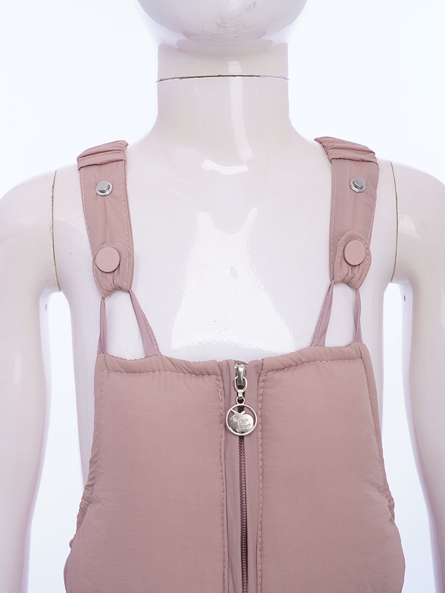 Criança crianças meninas menin - Kids Outdoor Jumpsuit avaliação e preço