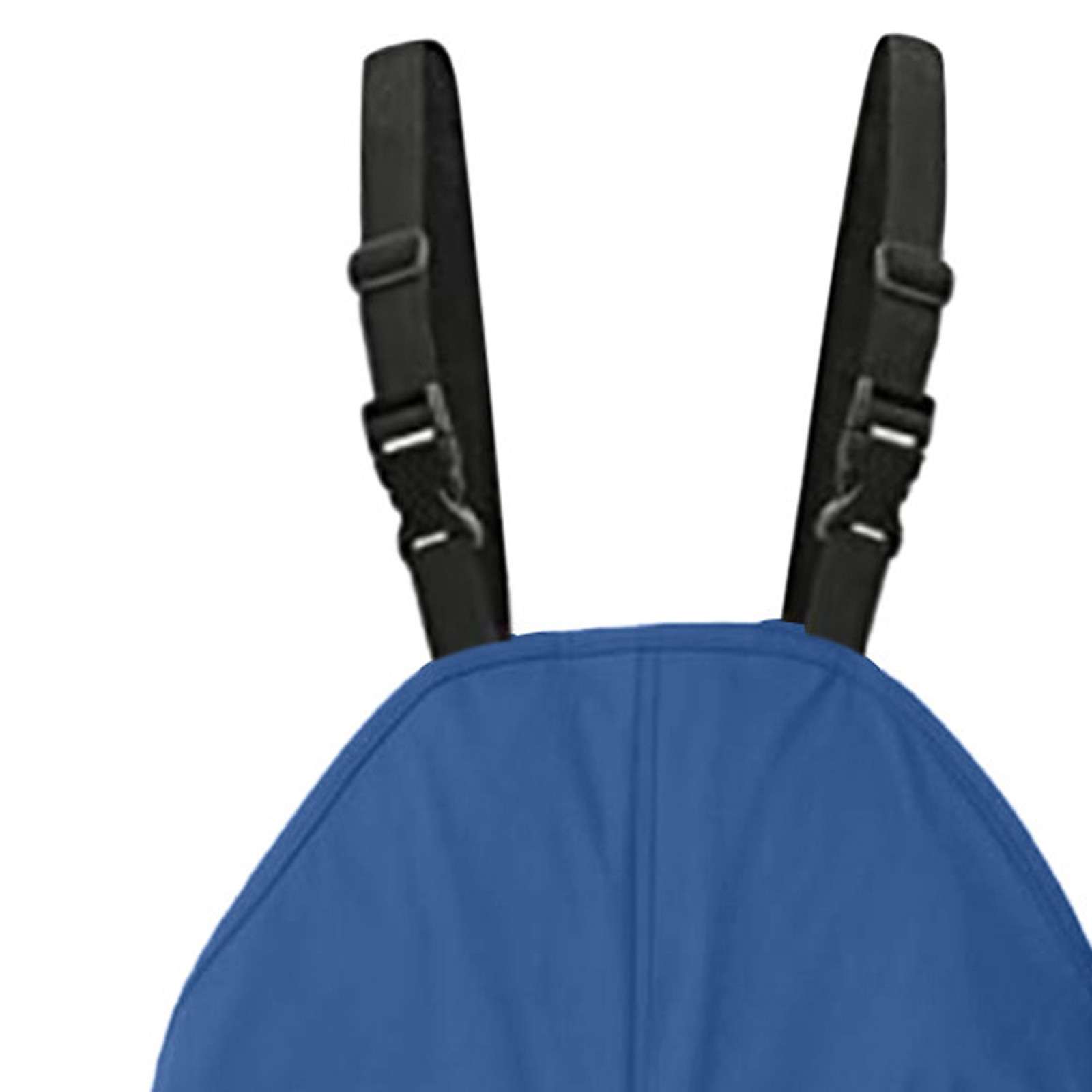 1-8y calças de chuva da crianç - Kids Outdoor Jumpsuit avaliação e preço