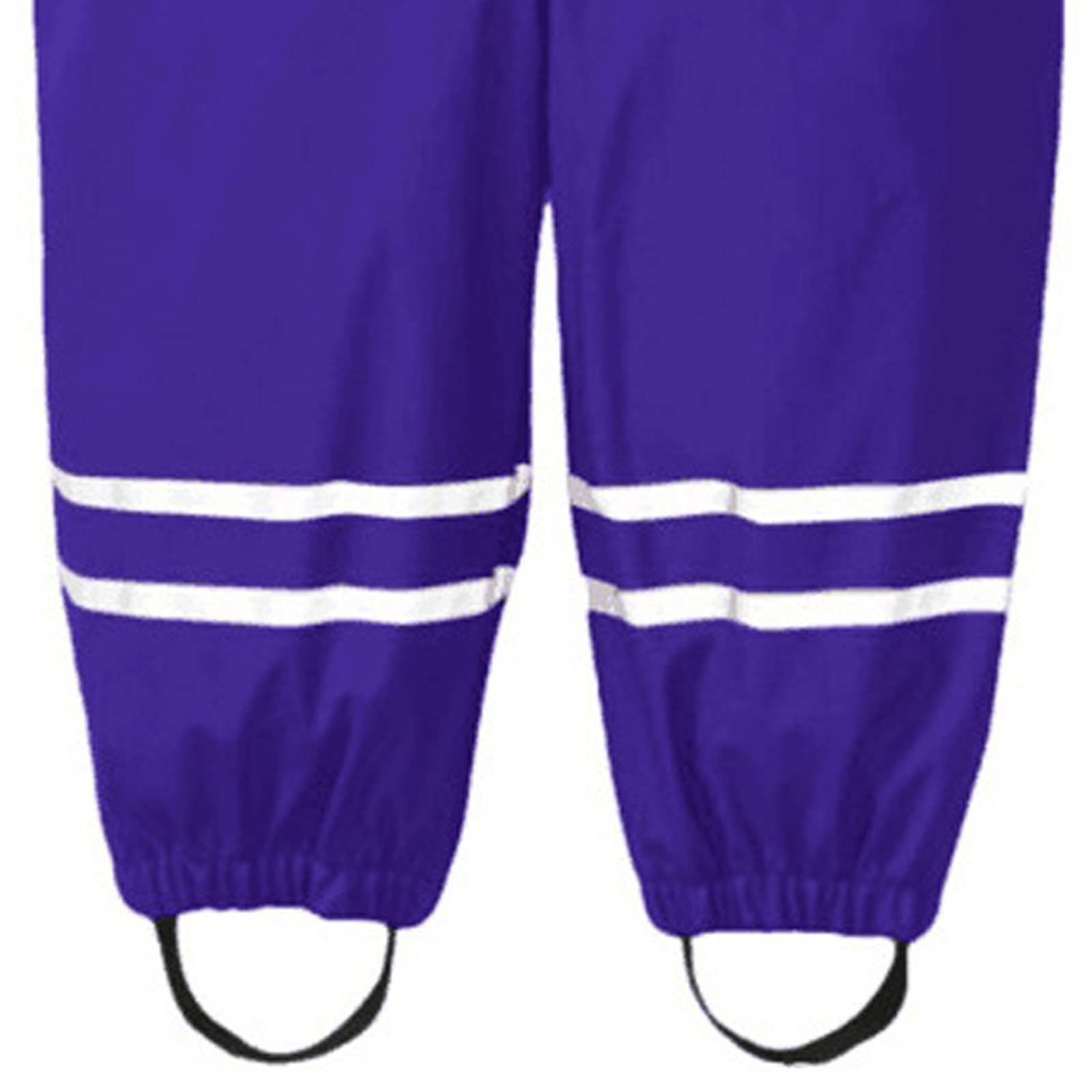 1-8y calças de chuva da crianç - Kids Outdoor Jumpsuit avaliação e preço