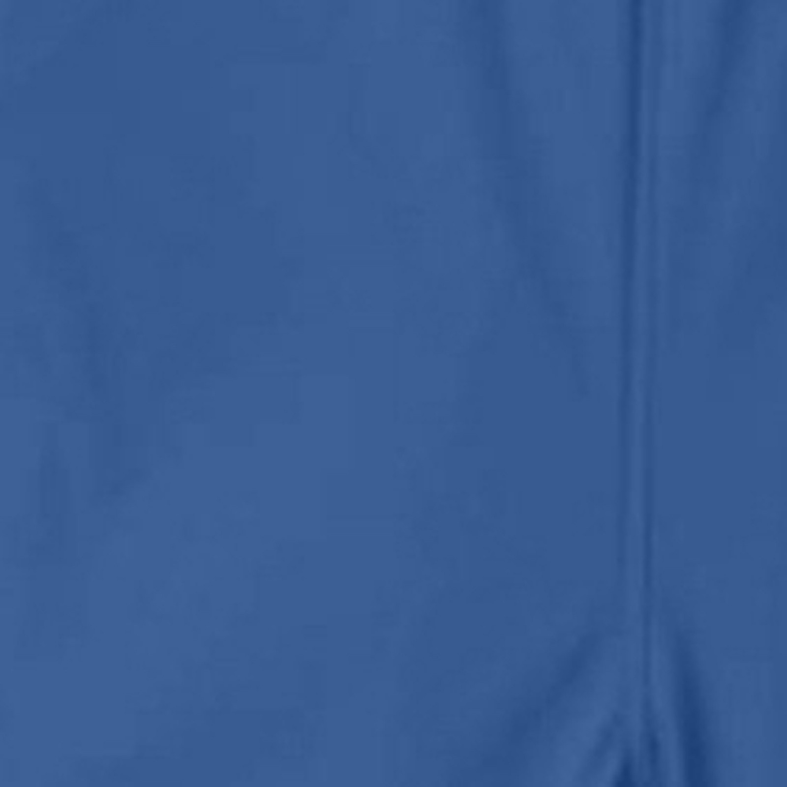 1-8y calças de chuva da crianç - Kids Outdoor Jumpsuit avaliação e preço
