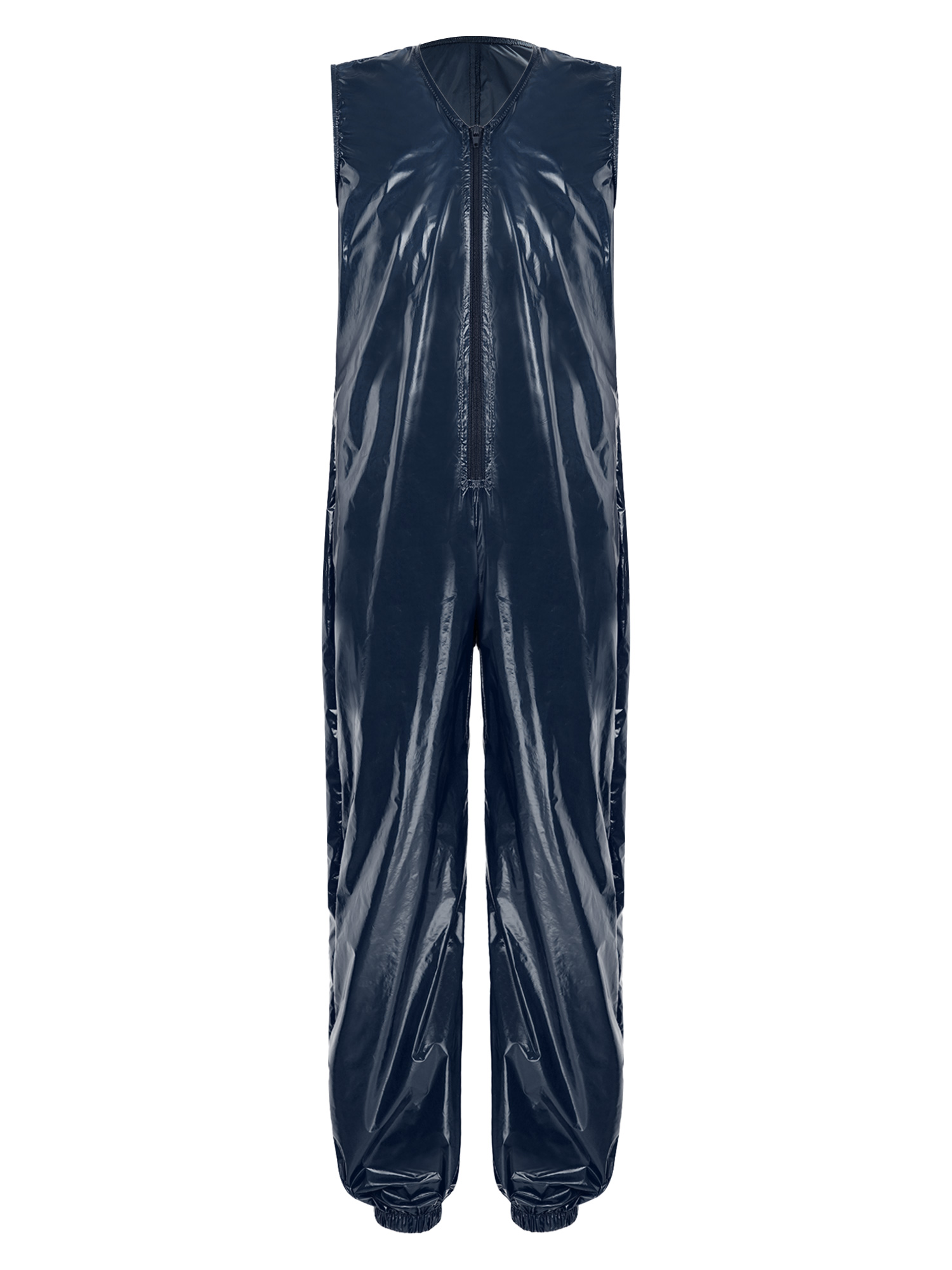 Macacão Adaptável para Criança - Kids Outdoor Jumpsuit avaliação e preço