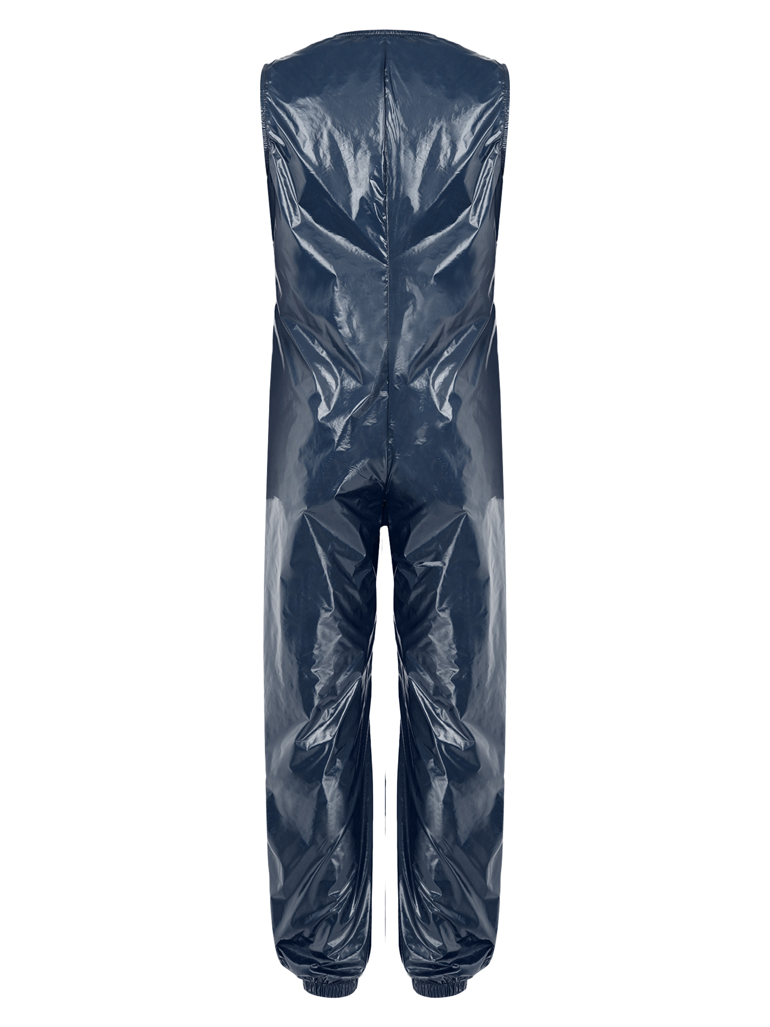 Macacão Adaptável para Criança - Kids Outdoor Jumpsuit avaliação e preço