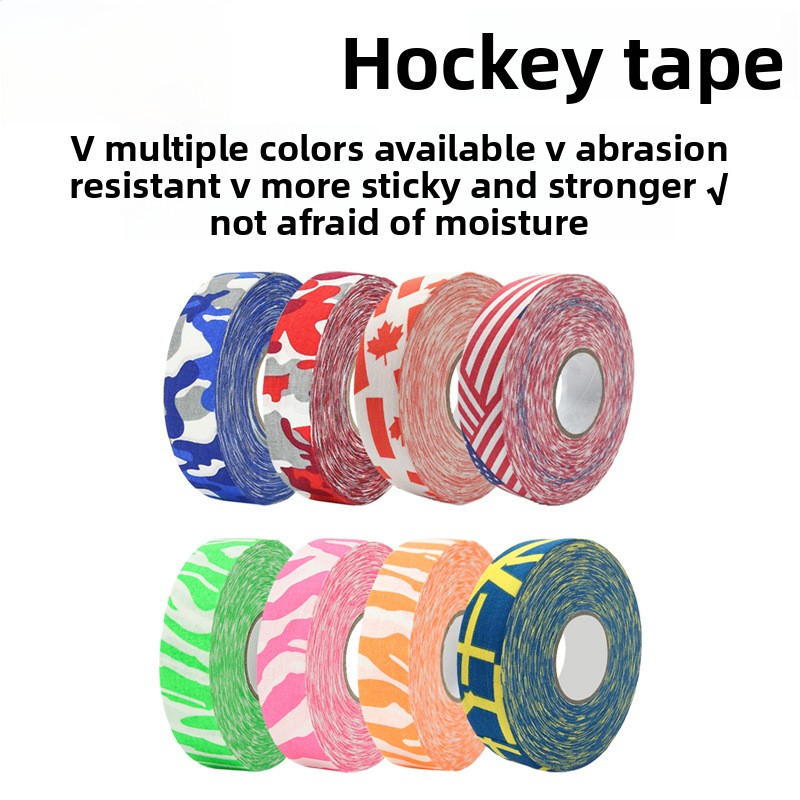 Taco de Hóquei em Fibra de Car - Kids Outdoor Hockey Sticks avaliação e preço