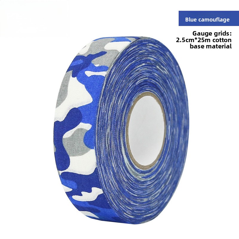 Taco de Hóquei em Fibra de Car - Kids Outdoor Hockey Sticks avaliação e preço