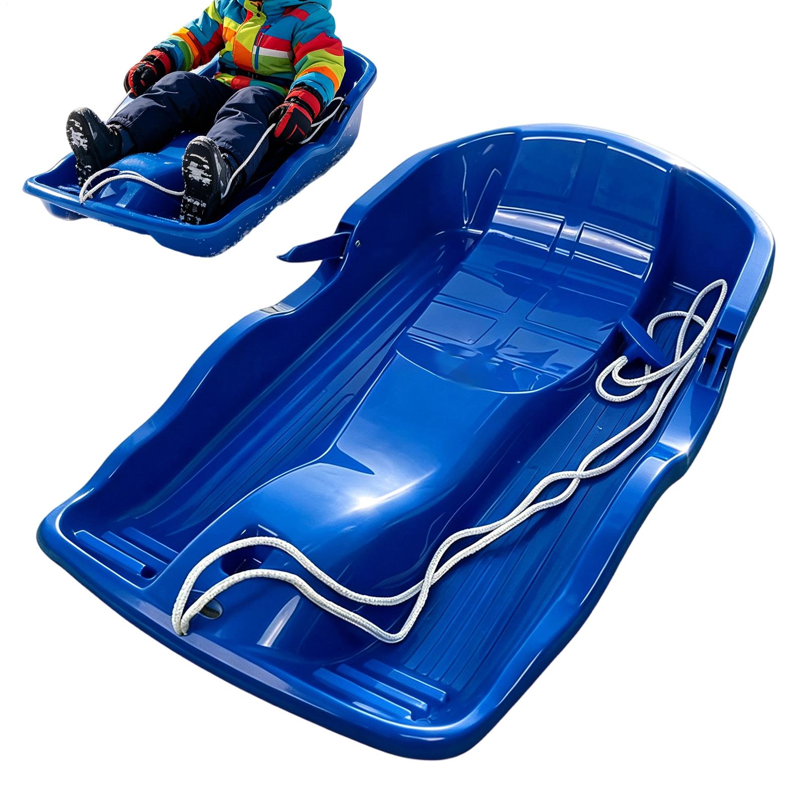 Prancha de deslizamento para a - Outdoor Kid avaliação e preço
