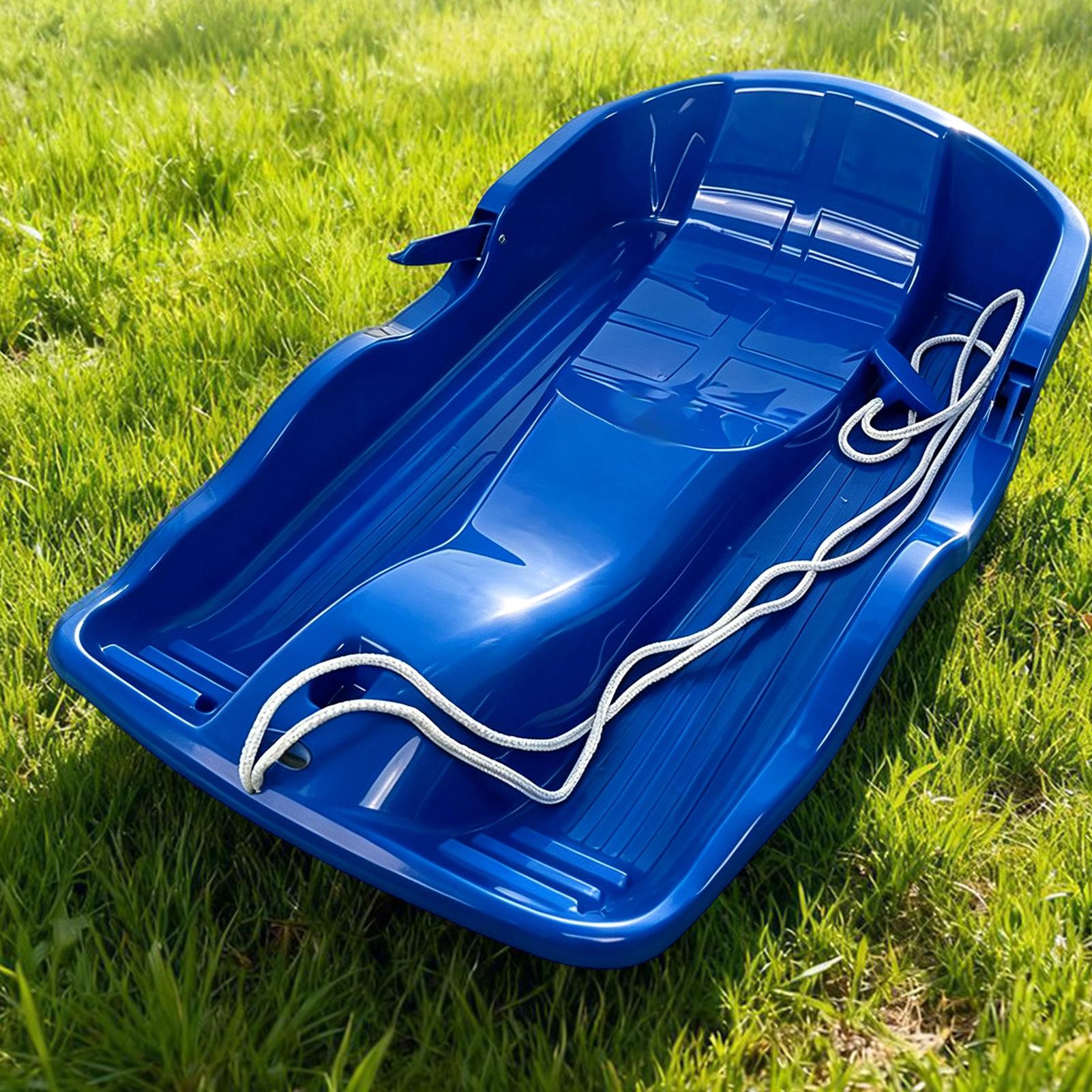 Prancha de deslizamento para a - Outdoor Kid avaliação e preço