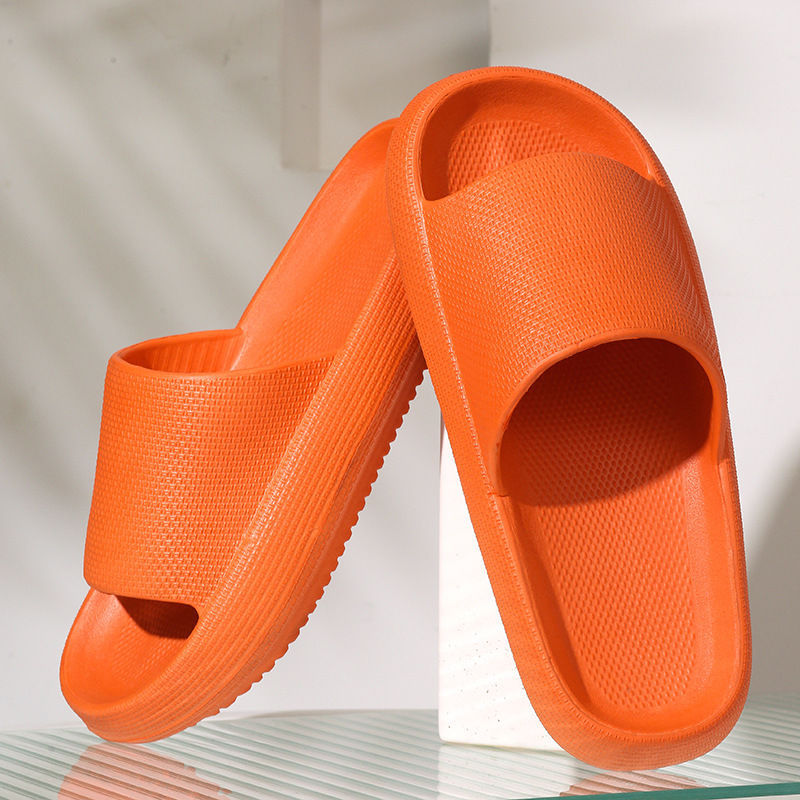 Chinelos Ultra Macios para Uso - Outdoor Kid avaliação e preço