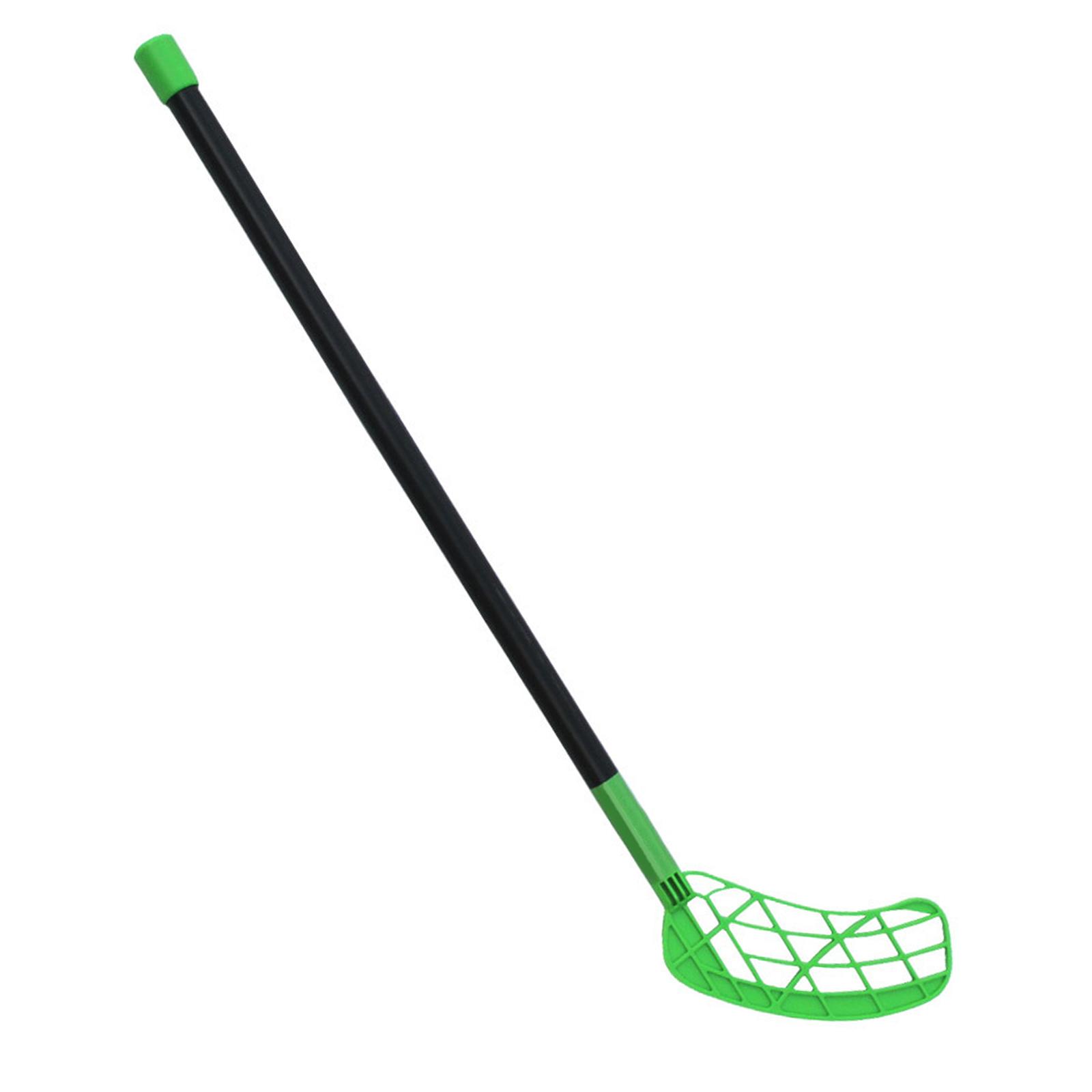 Taco de hóquei leve para crian - Kids Outdoor Hockey Sticks avaliação e preço