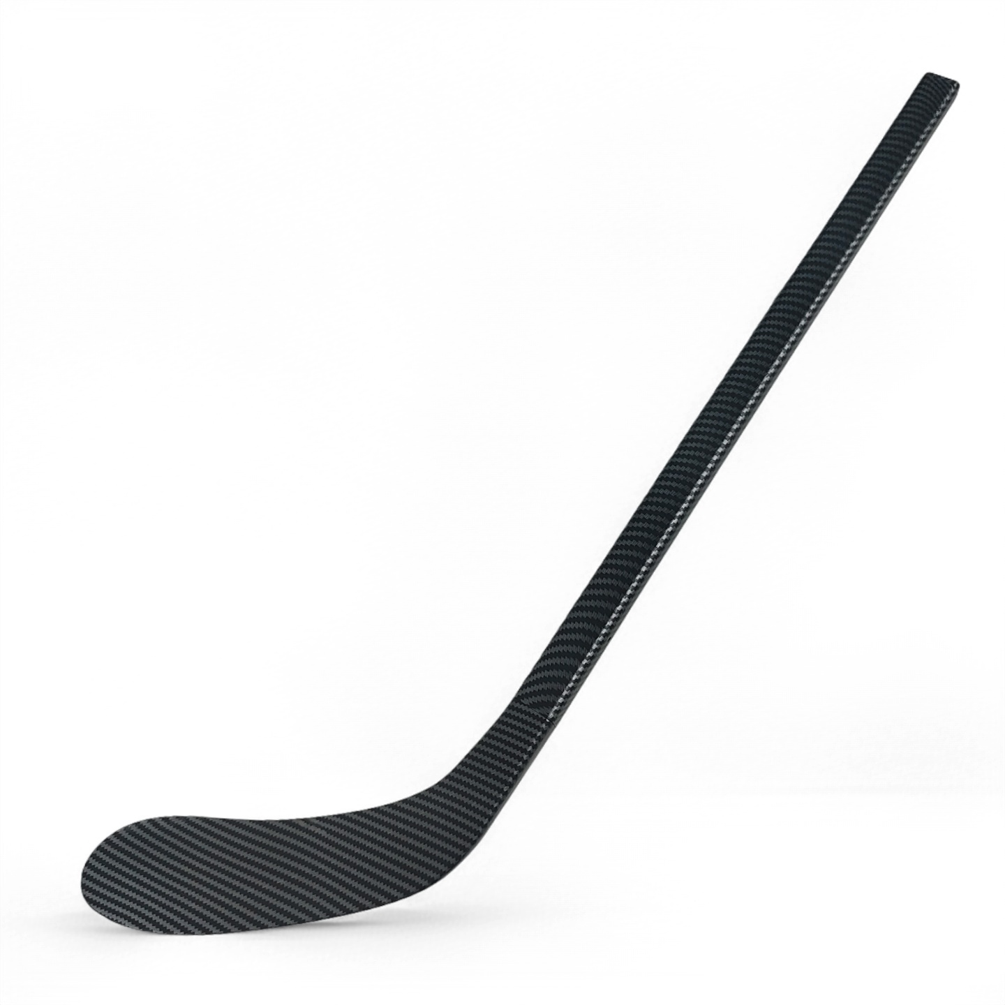 Conjunto de bastões de hóquei  - Kids Outdoor Hockey Sticks avaliação e preço