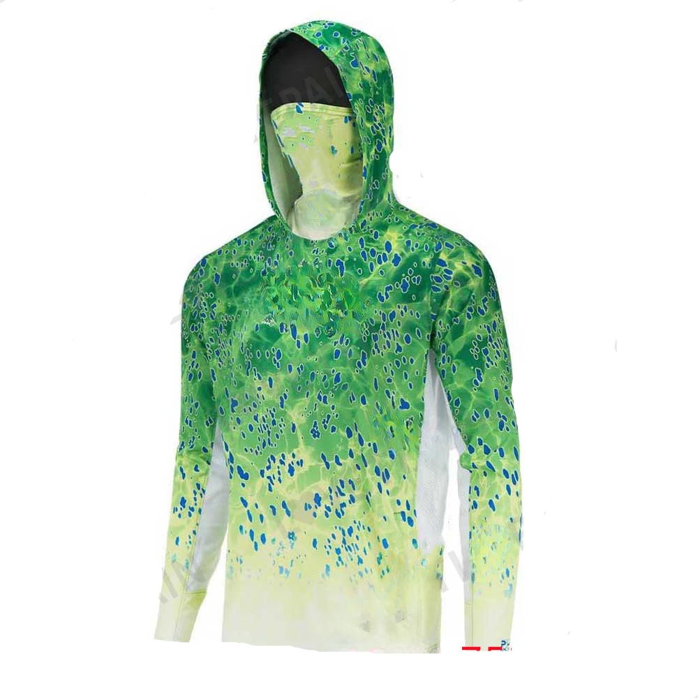 Camisas de Pesca para Crianças - Outdoor Kid avaliação e preço