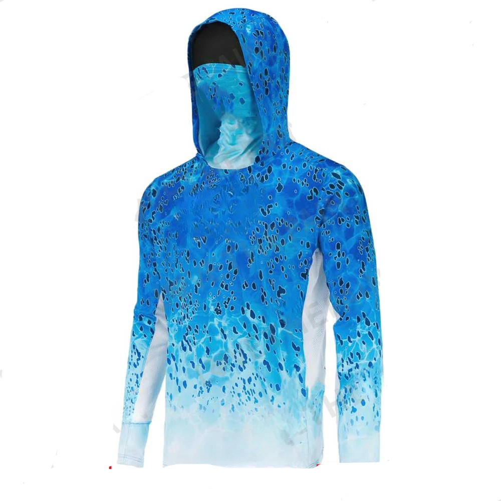 Camisas de Pesca para Crianças - Outdoor Kid avaliação e preço